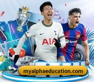 必一运动体育app官网 APP