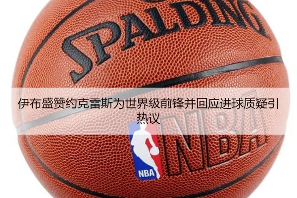 伊布盛赞约克雷斯为世界级前锋并回应进球质疑引热议